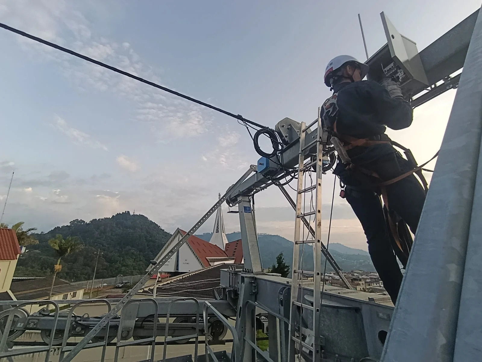 teleférico técnico torre[1]