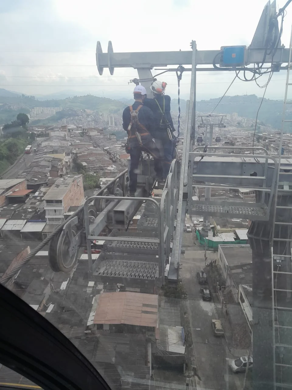 teleférico técnicos altura[1]